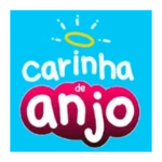 Logo of Carinha de anjo app android Application 